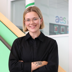 Fundraising Page: Margaret Johnson